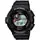 casio G-9300-1E
