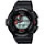 casio G-9300-1E