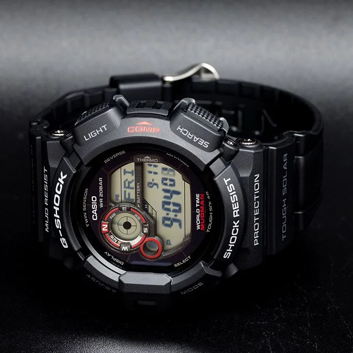 casio G-9300-1E