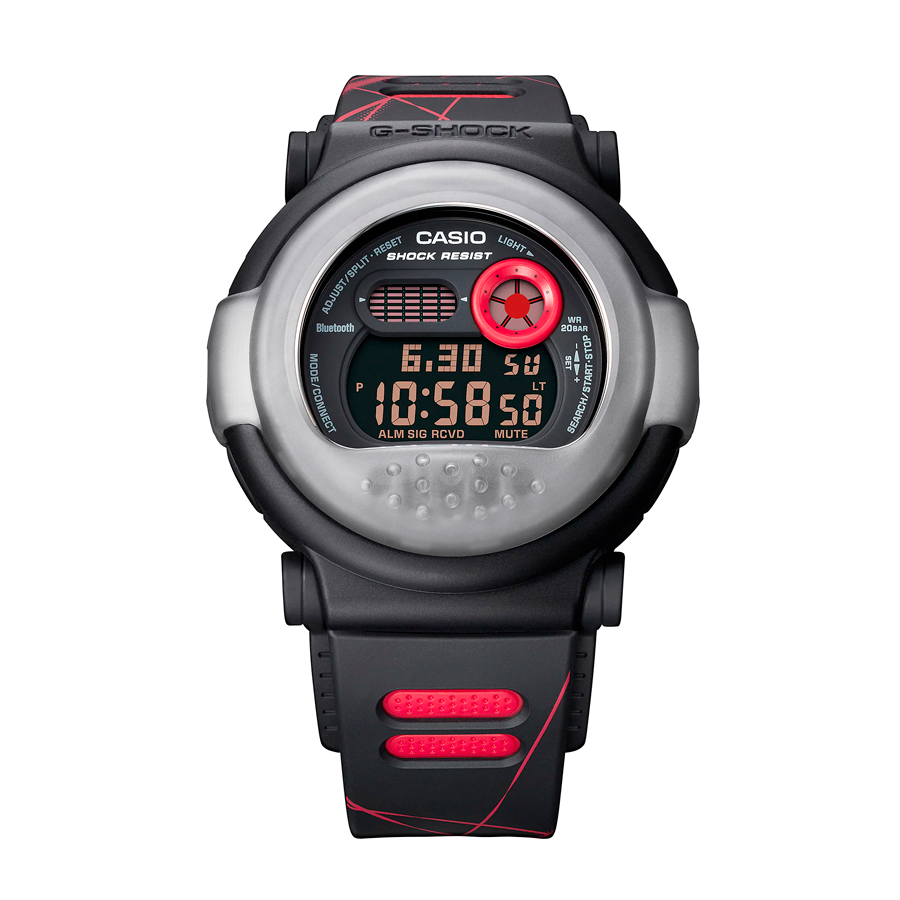 casio G-B001MVA-1