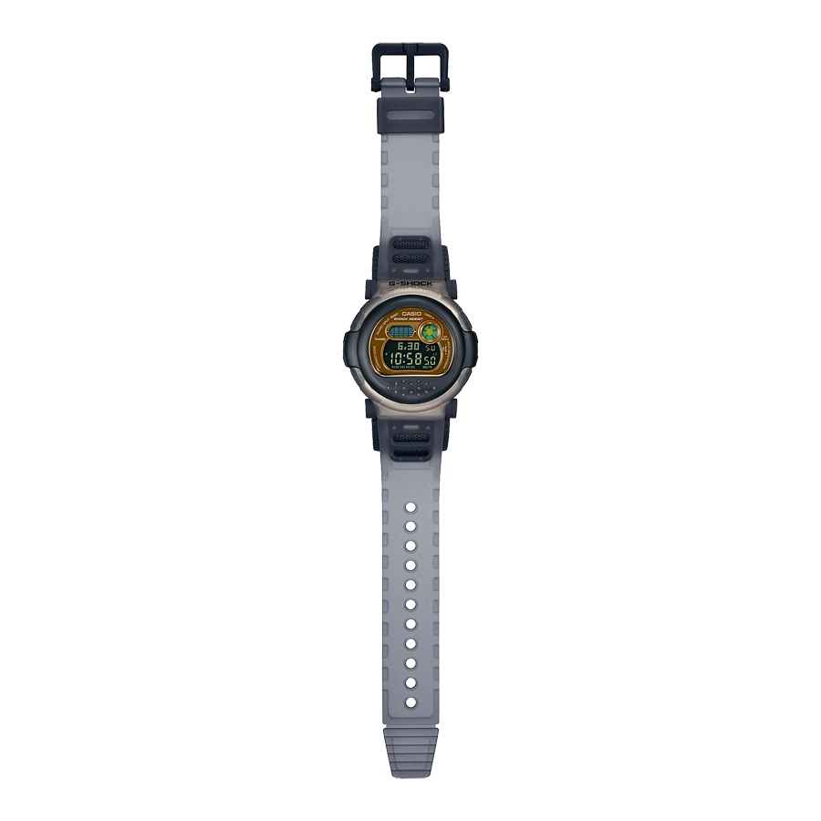casio G-B001MVB-8