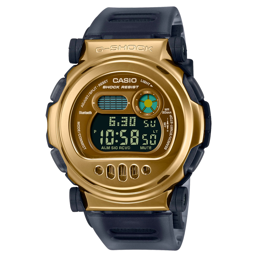 casio G-B001MVB-8