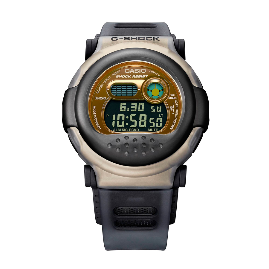 casio G-B001MVB-8