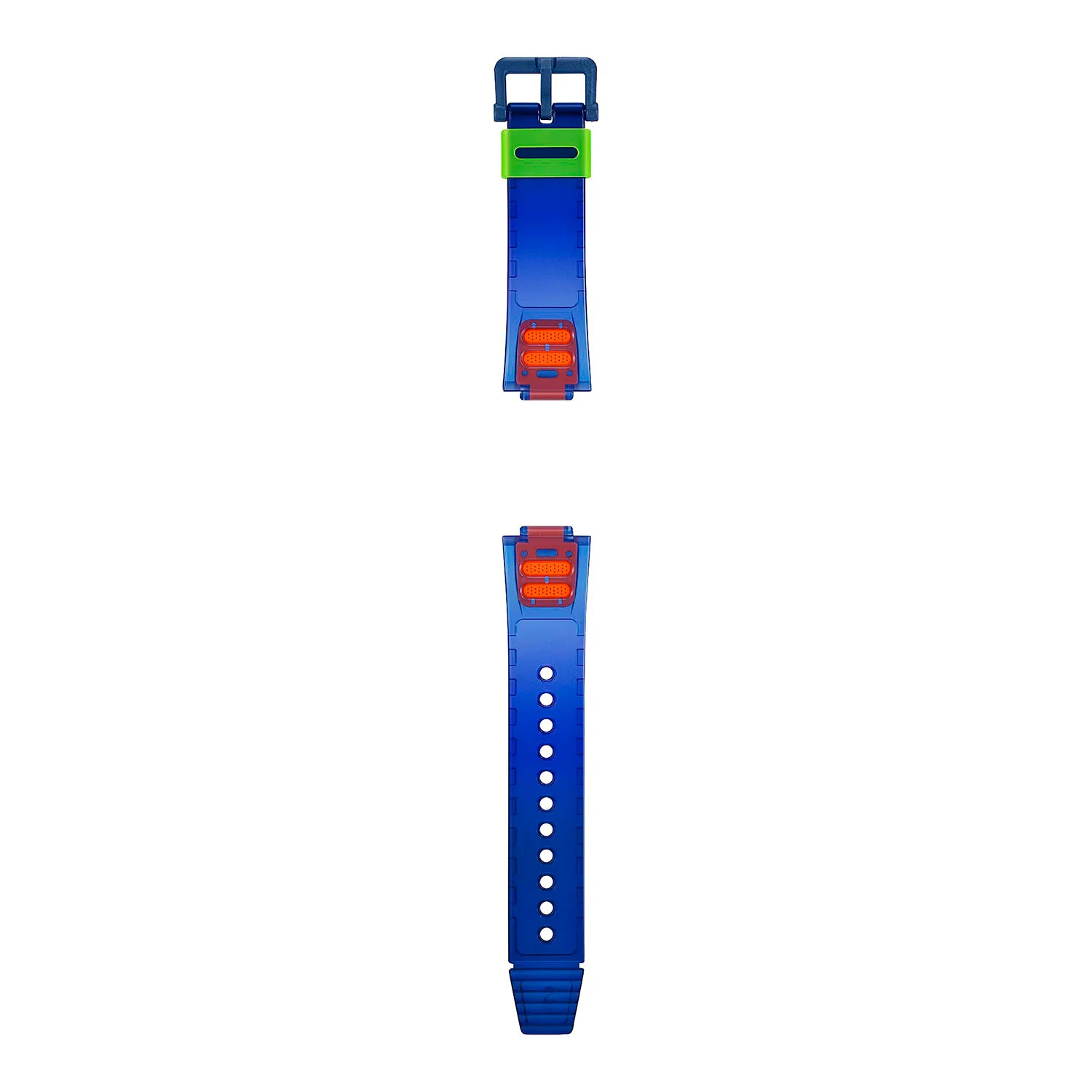 casio G-B001MVE-9