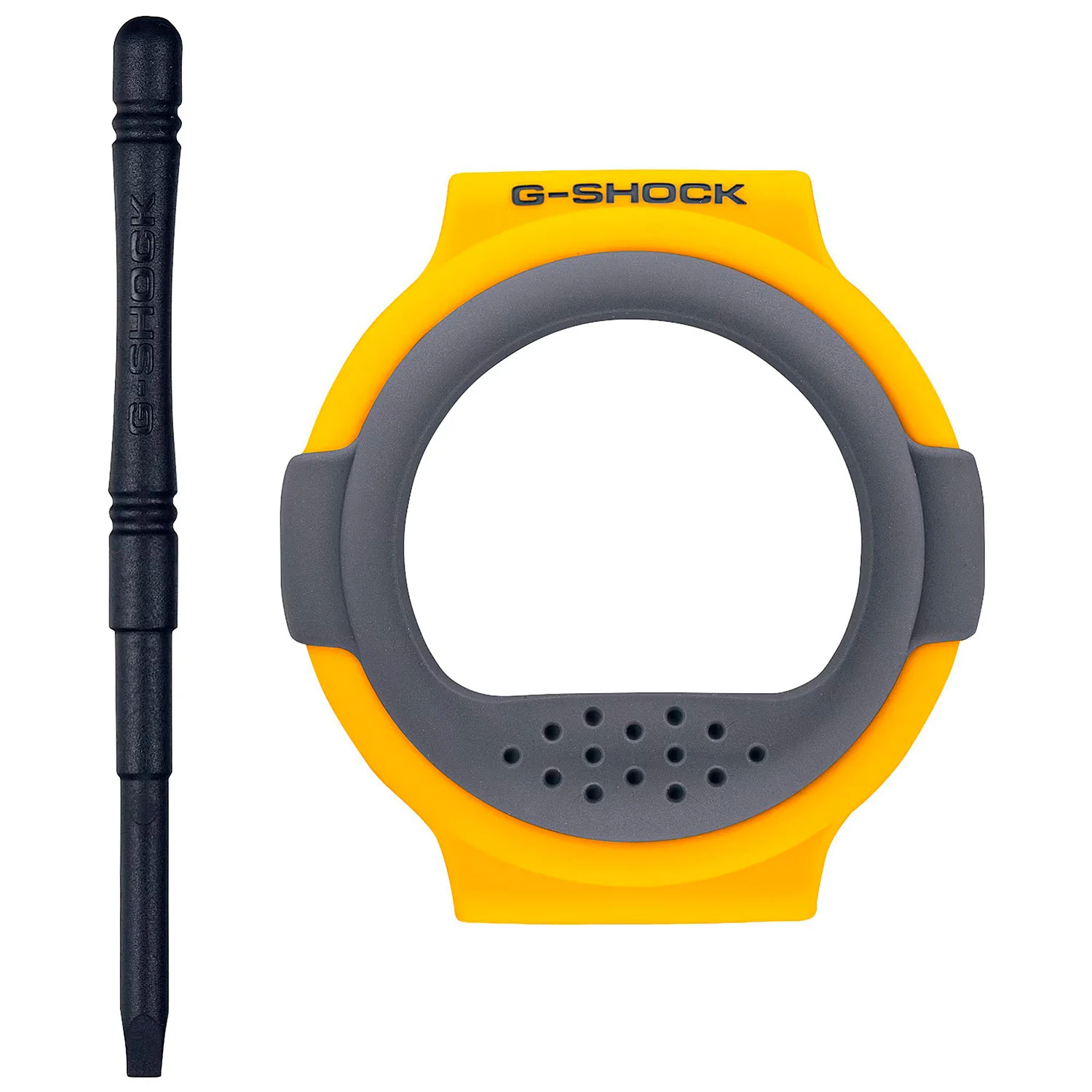 casio G-B001MVE-9