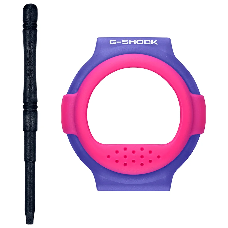 casio G-B001RG-4