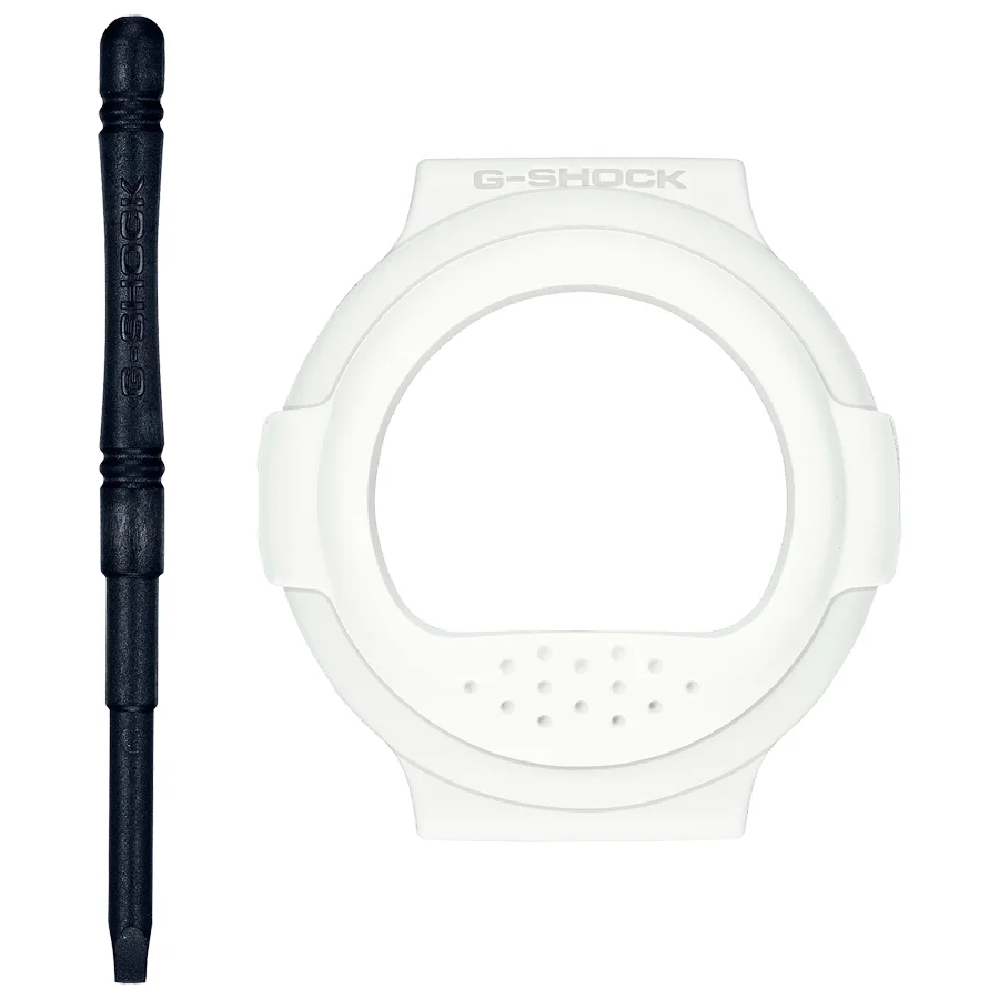 casio G-B001SF-7