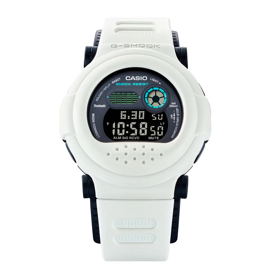 casio G-B001SF-7