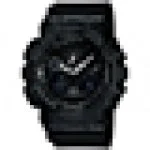 casio GA-100-1A1