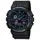 casio GA-100-1A2