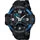 casio GA-1000-2B