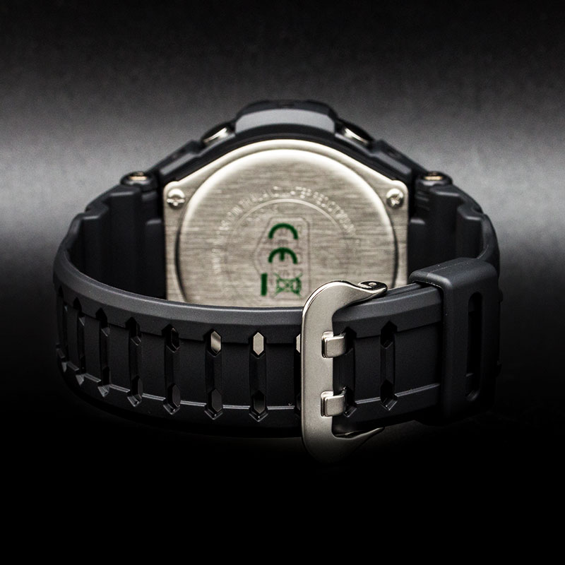 casio GA-1000-2B