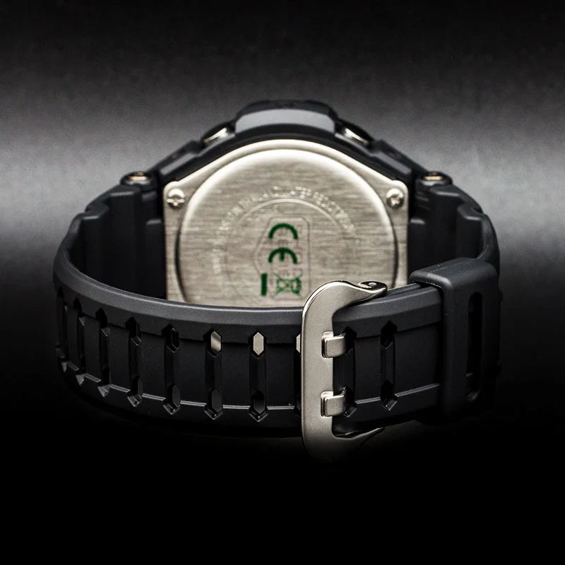 casio GA-1000-2B