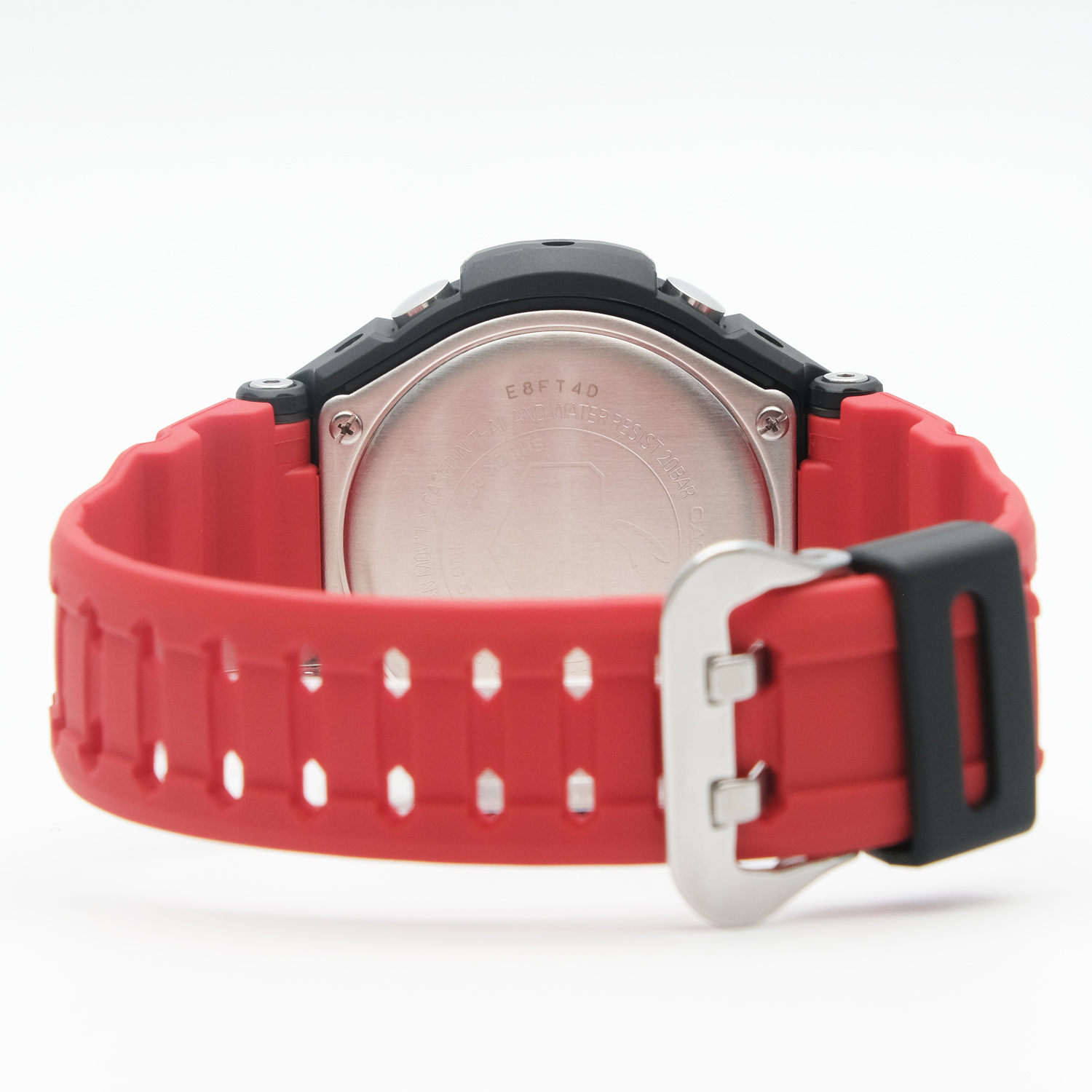 casio GA-1000-4B
