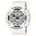 casio GA-100A-7A