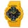 casio GA-100A-9A