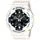 casio GA-100B-7A