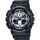 casio GA-100BW-1A
