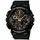 casio GA-100CF-1A9