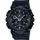 casio GA-100L-1A
