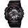 casio GA-110-1A