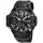 casio GA-1100-1A