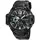 casio GA-1100-1A3