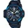 casio GA-1100-2B