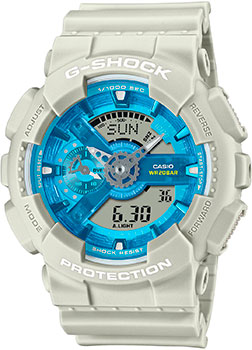 Casio G-Shock