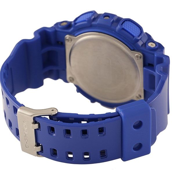 casio GA-110BC-2A