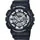 casio GA-110BW-1A