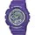 casio GA-110DN-6A