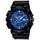 casio GA-110HC-1A