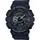 casio GA-110LP-1A