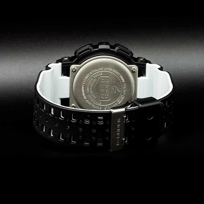 casio GA-110LP-1A