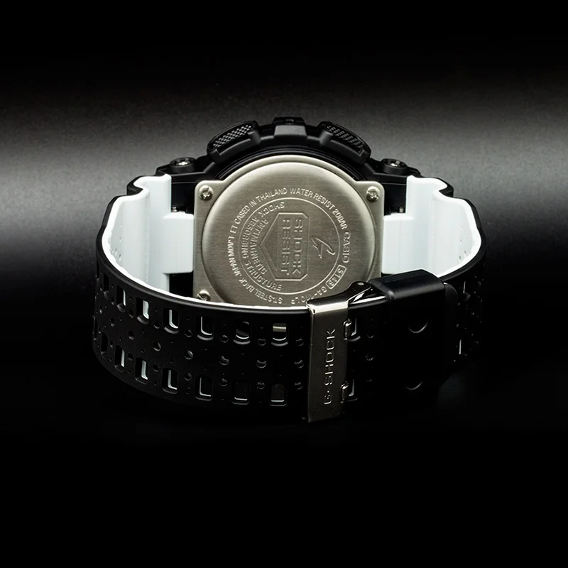 casio GA-110LP-1A