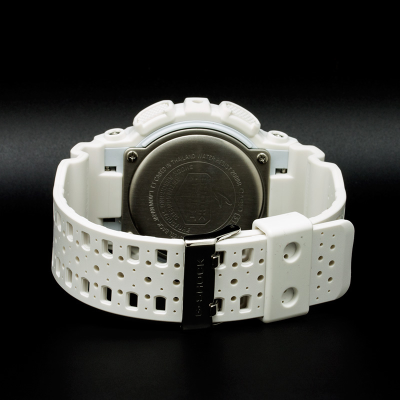 casio GA-110LP-7A