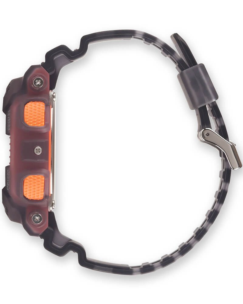 casio GA-110LS-1AER