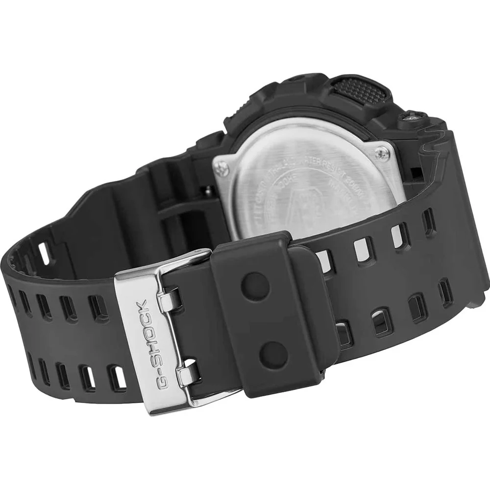 casio GA-110MF-1A