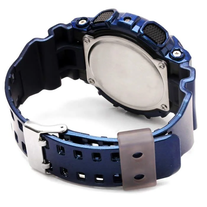casio GA-110NM-2A
