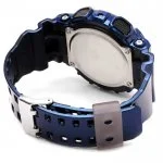 casio GA-110NM-2A