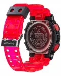 casio GA-110RB-1AER
