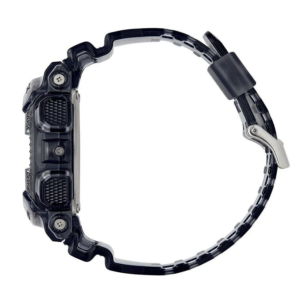 casio GA-110SKE-8AER