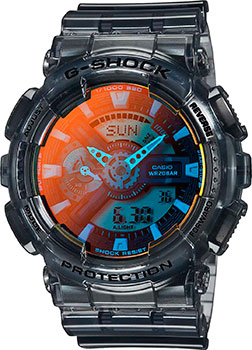 Casio G-Shock