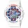 casio GA-110TR-7A