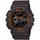 casio GA-110TS-1A4