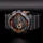casio GA-110TS-1A4
