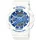 casio GA-110WB-7A