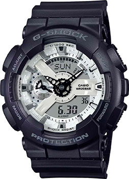 Casio G-Shock