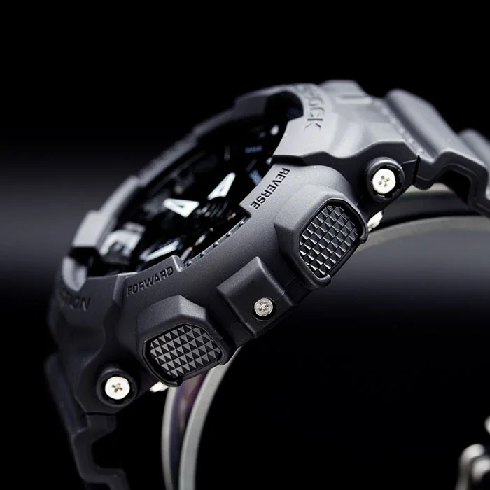 casio GA-120BB-1A
